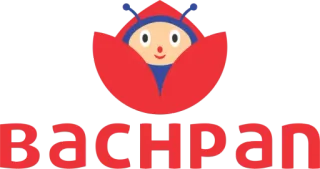 Bachpan Play School logo