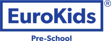 EuroKids logo